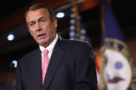 John boehner will go down in history as one of the worst republican speakers in history. C9r0neueyj 5wm