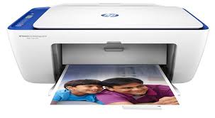 Or download the latest printer driver for your computer. Driver Printer Hp 2050 Free Download