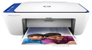 Print, scan, copy, set up, maintenance, customize. Hp Deskjet Ink Advantage 2676 Driver Download And Review Cpd