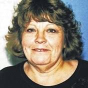 Search Nora Morgan Obituaries and Funeral Services