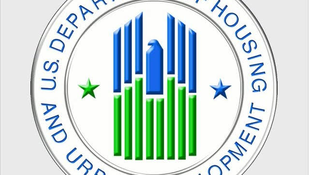 Editorial: HUD is poster child for waste, abuse