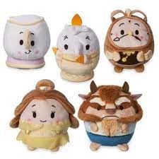New Shopdisney Disney Ufufy Disney Merchandise Disney Toys
