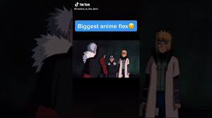 The Biggest Anime Flex Hokage Minato Youtube 50k likes and biggest flexes in anime 4 pops out within a week, this is the biggest like goal i've ever set hehehe we're back fam, biggest flexes in anime 9 and it's literally straight fire! the biggest anime flex hokage minato