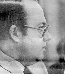 Rancho Santa Fe's fire department defends itself