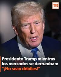 Estados Unidos tiene la oportunidad de hacer algo que debería haberse hecho  hace décadas", dijo el Mandatario norteamericano »  https://www.t13.cl/722068-fb