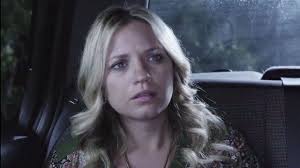 Pretty Little Liars S6 Deleted Scene Released