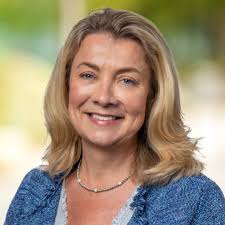 Steve Davis leaves Acadia, replaced by Bristol Myers alum; Former J&J exec  to lead R&D at Novavax