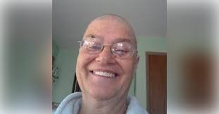 Obituary information for Cheryl Denise Pompey