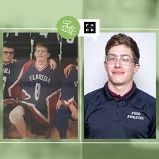 Florida School for the Deaf and the Blind