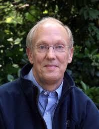 Kenneth Kulp's Instagram, Twitter & Facebook