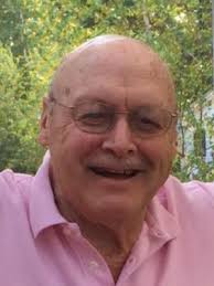 David Snelson Obituary (1942