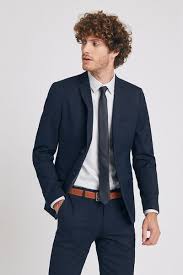 Check spelling or type a new query. Black Friday Homme Brice