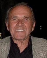 Edwin Abbott Obituary (1943