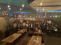 Christopher Graber: "" — Bluesky