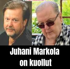 Tässä eräs juttu jonka kuulin aikoja sitten, "äiti oli kahden pienen lapsen  kanssa kaupan kassalla, toinen istui ostoskärryissä tutti suussa ja seisoi  äidin vieressä ja kiukutteli kun tahtoi jotain, nainen takana yritti