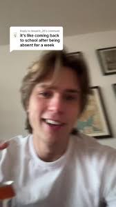 Gabe Escobar Girlfriend Breakup