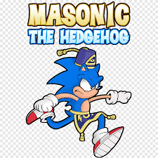 Terdapat penambahan bahan agar stiker lebih tahan lama Sonic Sega All Stars Racing Sonic Drive In Muslim Hedgehog Chili Comic Text Sonic The Hedgehog Png Pngegg