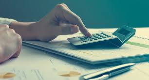 Finding your agi various versions of form 1040 reflect the agi amount on different lines: What Is Adjusted Gross Income Agi Nerdwallet