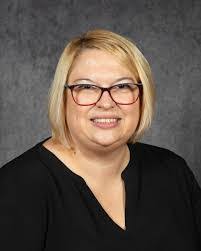 Susan Mapes's Instagram, Twitter & Facebook