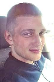 Fethard News, February 10, 2020