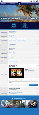 Our app guides you through your upcoming vacation. Hangouts Wetravel2u S Weblog