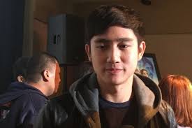 Berita Terkini Harian Mata Terbaru Hari Ini (501)