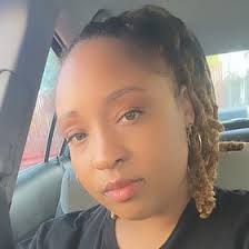 Ashli Davis (cinnyd3)」のプロフィール｜Pinterest