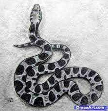 Pin On Tattoos