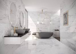 Painting bathroom cabinets ideas intended for residenceimage gallery. Home Depot Bathroom Tile Floor R K Marbles India