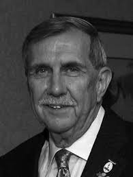 A Message from the Dean