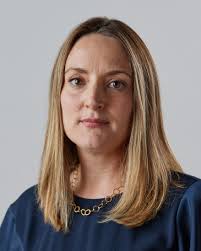 HaysMac announces leadership changes and key promotions, reinforcing  ambitious growth plans