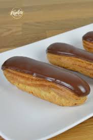 Epingle Sur Recettes Cap Patissier Patisserie