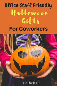 Halloween can be a scary time, but not always because of crafty ogres, skeletons, and hags. Craft Supplies Tools Sale Halloween Scream Assorted Gift Set Kids Crafts