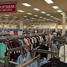 We help our customers look and feel their best. K G 1 Tip From 147 Visitors