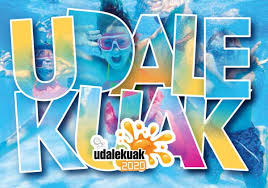 Udalekuak 2020 Colonias De Verano De Alava Bizkaia Y Gipuzkoa Verano Actividades Infantiles Instituciones