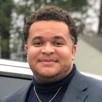 Jeff Asberry's Instagram, Twitter & Facebook