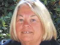 City to hire new airport consultant