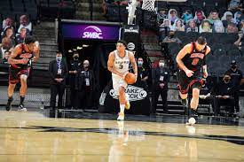 Links to chicago bulls vs. Ijc3kne Nkr Am