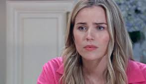 General Hospital Spoilers November 18, 2024 Through November 22, 2024