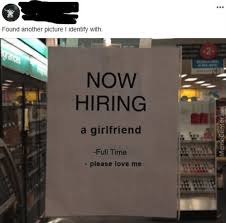 It can help to know that many factors can cause dental problems, including your genes. 13 Ridiculous Images That Ll Give You Strong Secondhand Embarrassment Fail Blog Funny Fails