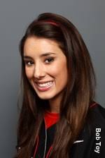 Get to Know Lauren Stover and Katie Brooks