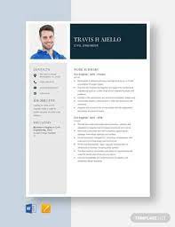 My maturity, practical experience and diligence will surely be an . Free 14 Sample Civil Engineer Resume Templates In Pdf Ms Word Psd Indesign Publisher Pages