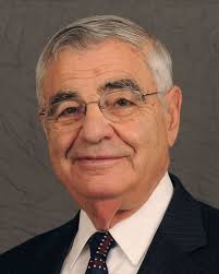 Obituary for Vincent Stallone, Jr