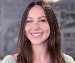 Catalyst Physical Therapy & Wellness Mission Valley San Diego