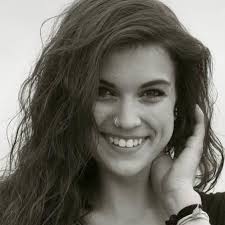 Morgan Erickson and Nicholas Pulliam's Wedding Website