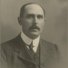 Lincoln University Living Heritage: Tikaka Tuku Iho