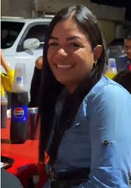 ✨ ¡La Trinidad une corazones y sabores! ✨ Desde cada rincón de Venezuela,  nuestros visitantes traen consigo historias y culturas que enriquecen  nuestro ambiente. 🇻🇪❤️ Ver a personas de diferentes ...