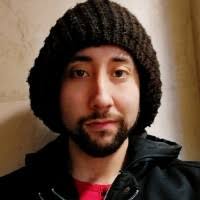 100+ "Jared Moreno" profiles