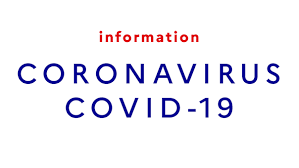 Per 19 maart 2021 is de avondklok in frankrijk aangepast: Update 22 01 Info Coronavirus Covid 19 De Situatie In Frankrijk Explore France