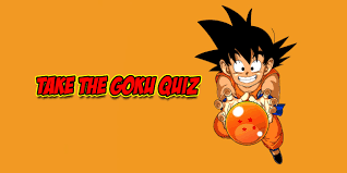 Type ki +1 and hp, atk & def +30%. You D Have To Be A Super Saiyan To Pass This Goku Quiz Thequiz